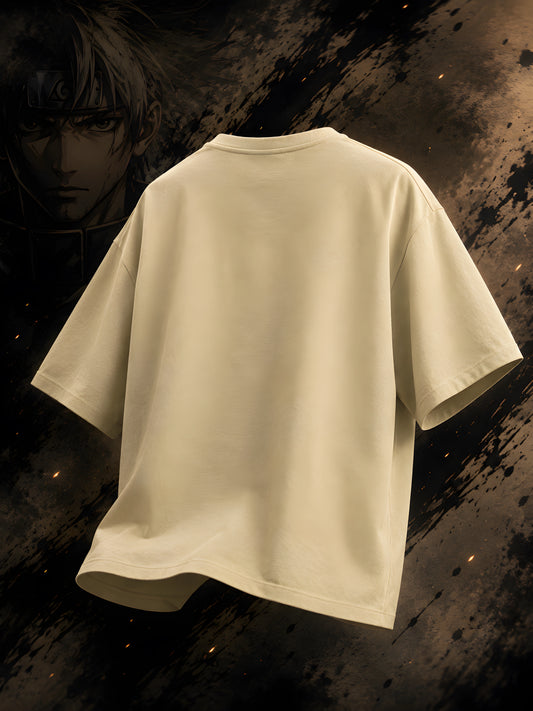 Rise above T-Shirt