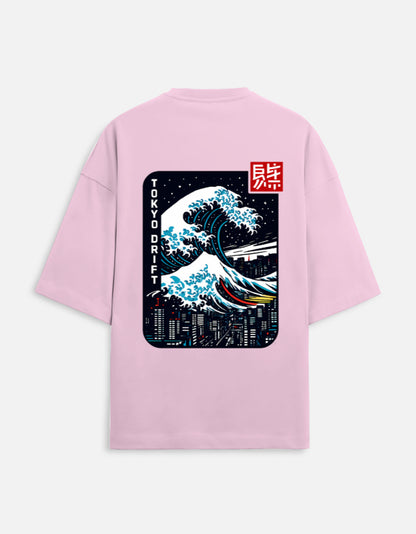 Back_2_c_45.jpg