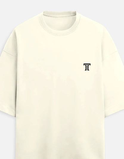 Left_Pocket_3_c_61.jpg